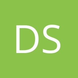 Gravatar Don Salvatore Purcaro