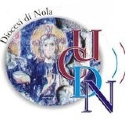 Gravatar Alfonso Lanzieri e Mariangela Parisi