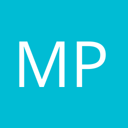 Gravatar Mariangela Parisi