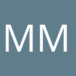 Gravatar Mariano Messinese