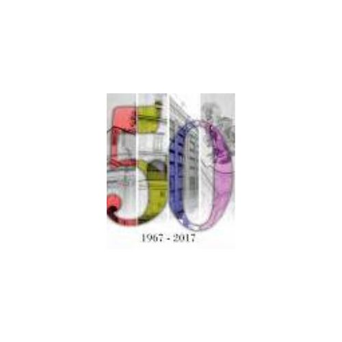 Cinquant'anni per l'Issr Duns Scoto