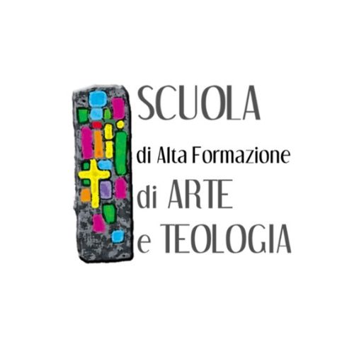 Giornate di confronto su Beni culturali e territorio