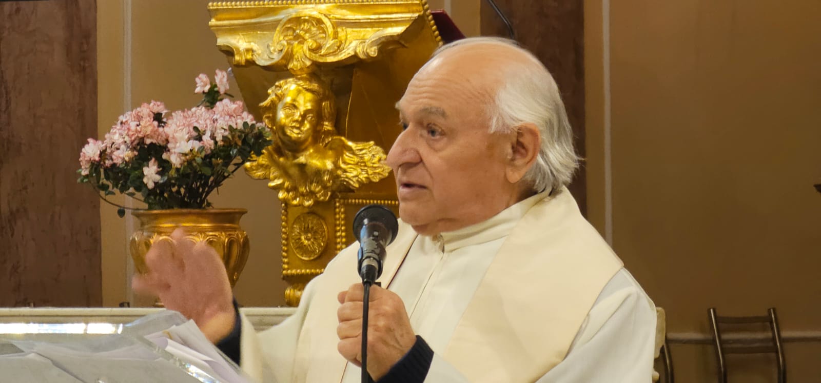 Per un'etica dell'intelligenza artificiale