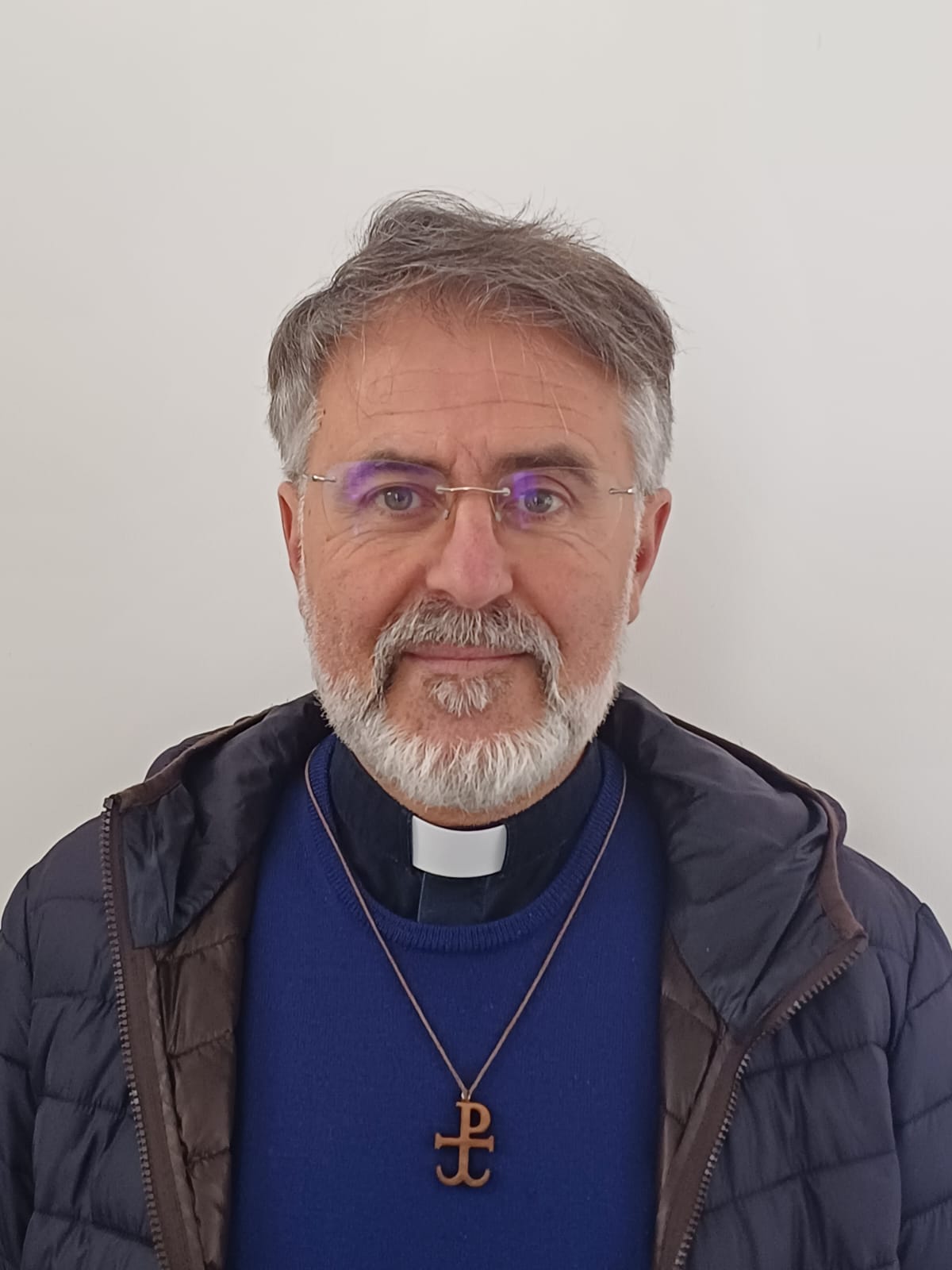 Mieac: il presbitero nolano don Luigi Vitale nominato assistente nazionale 