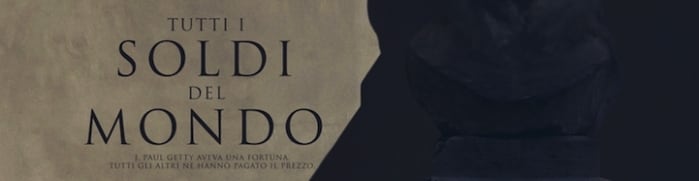 Tratto da una storia vera