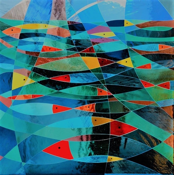 Aggiornamenti dagli uffici