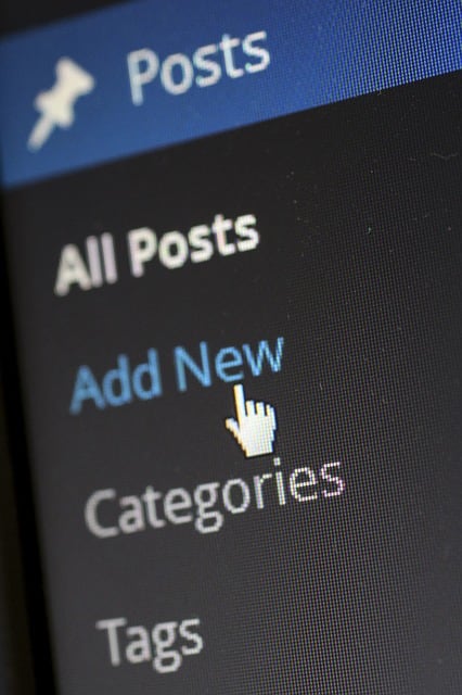 Per tutti i giovani: santità via per la piena felicità 