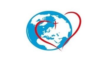 Una missione di compassione 