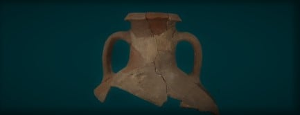 A Cimitile convegno sul Mediterraneo