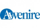 Avvenire