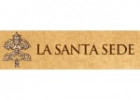 La Santa Sede
