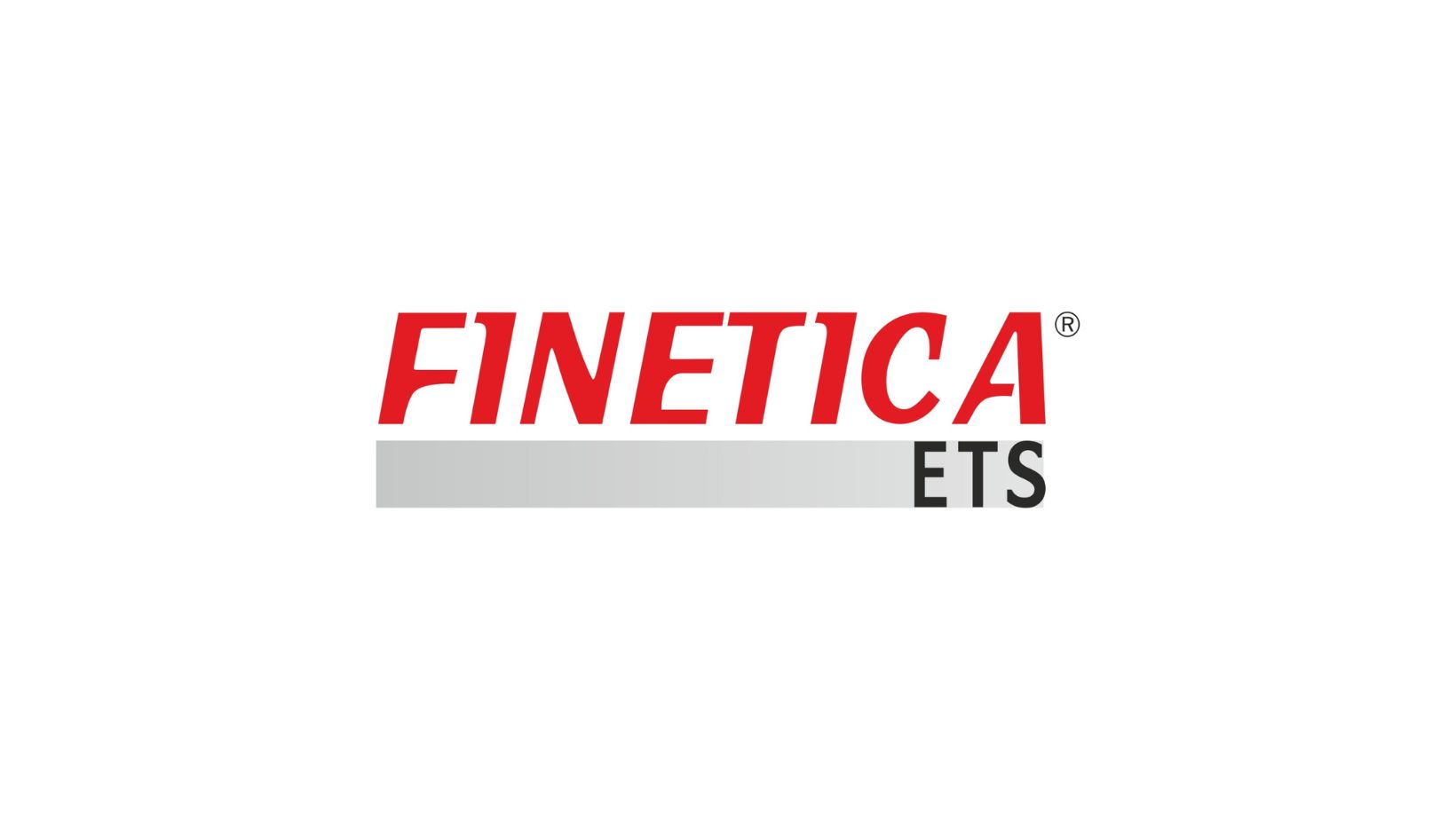 Finetica