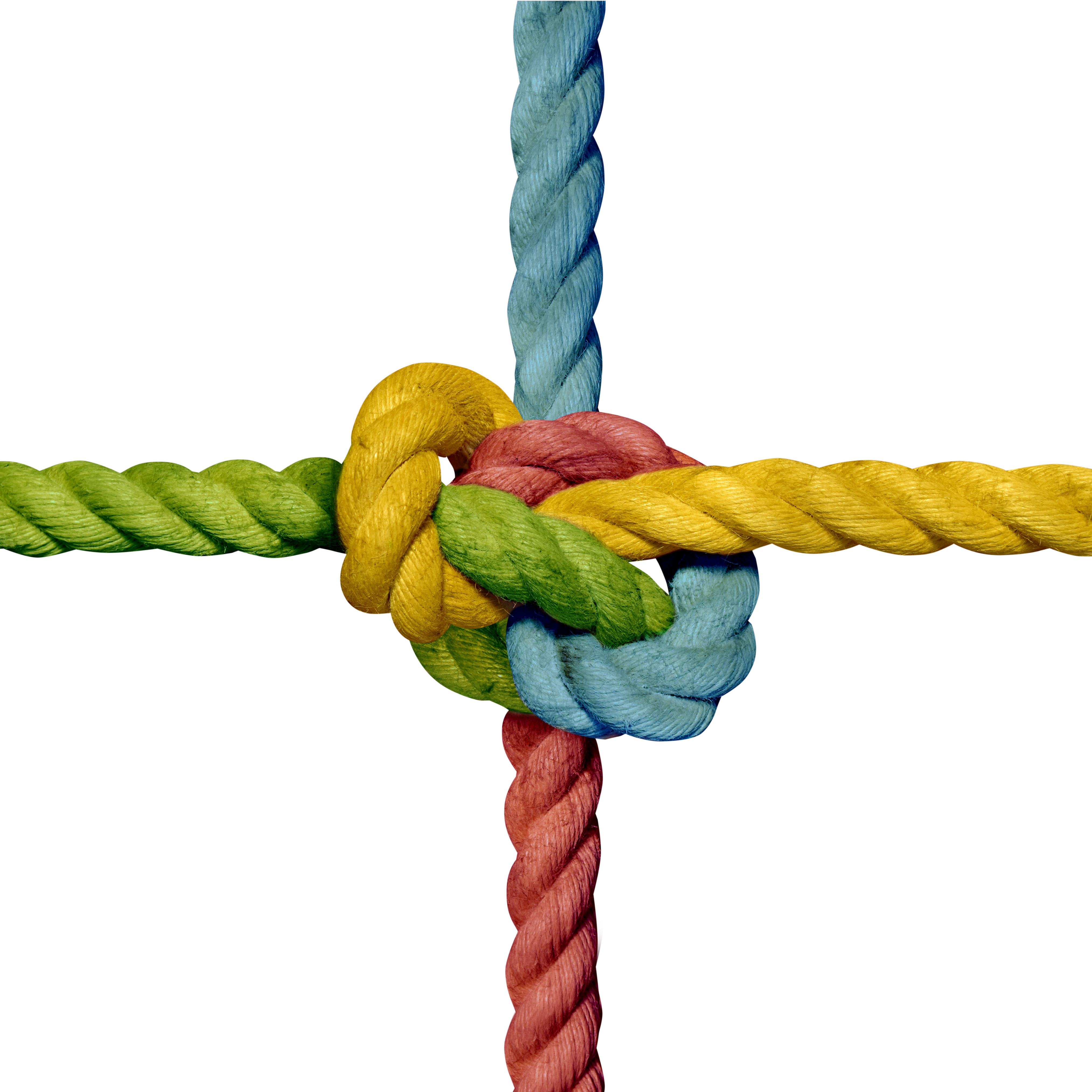 L'essenziale per comunicare l'Essenziale