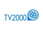TV 2000