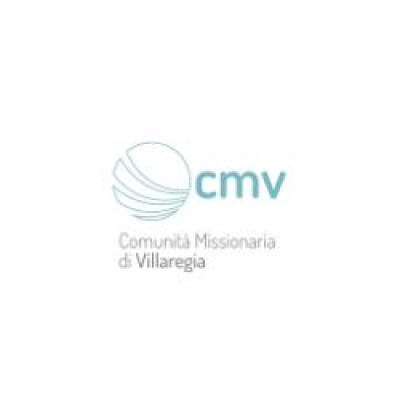 Comunità Missionaria di Villaregia