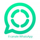 Wa inDialogo