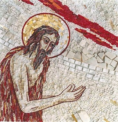 Gesù è il Vangelo! God Morning a tutti!