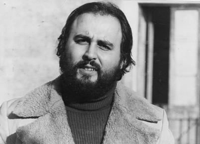 L'urlo di Mimmo Beneventano ha sconfitto Cutolo