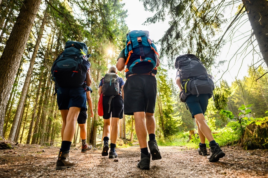 L'Agesci si ritrova a Verona per «Generazioni di felicità»  