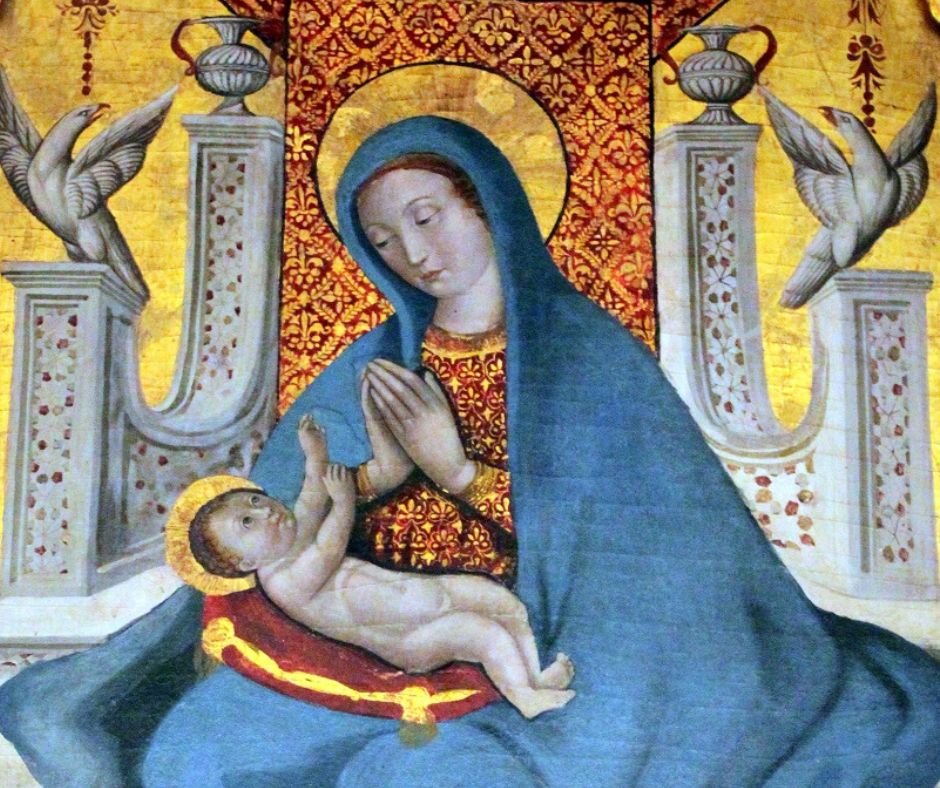 La Collegiata di Somma Vesuviana ospita il primo appuntamento della XIII edizione di SettembrArte