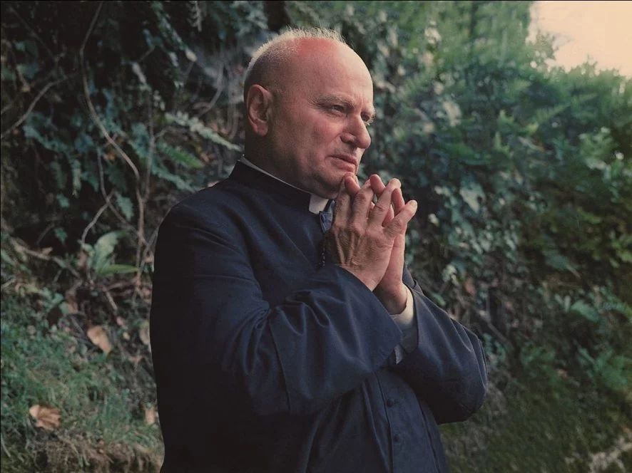 Il Centro volontari della sofferenza di Napoli celebra sessant'anni