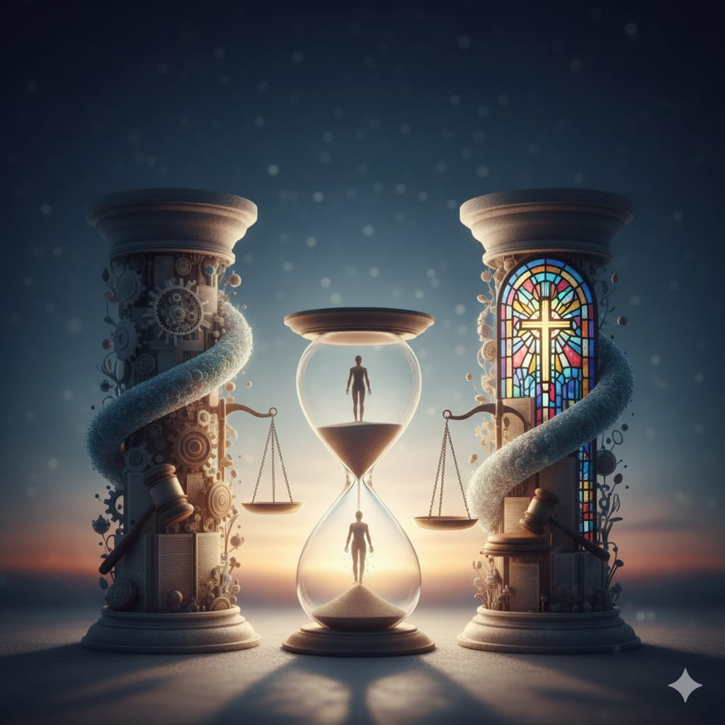 A Nola si discute di fine vita tra bioetica, biodiritto e dimensione teologica