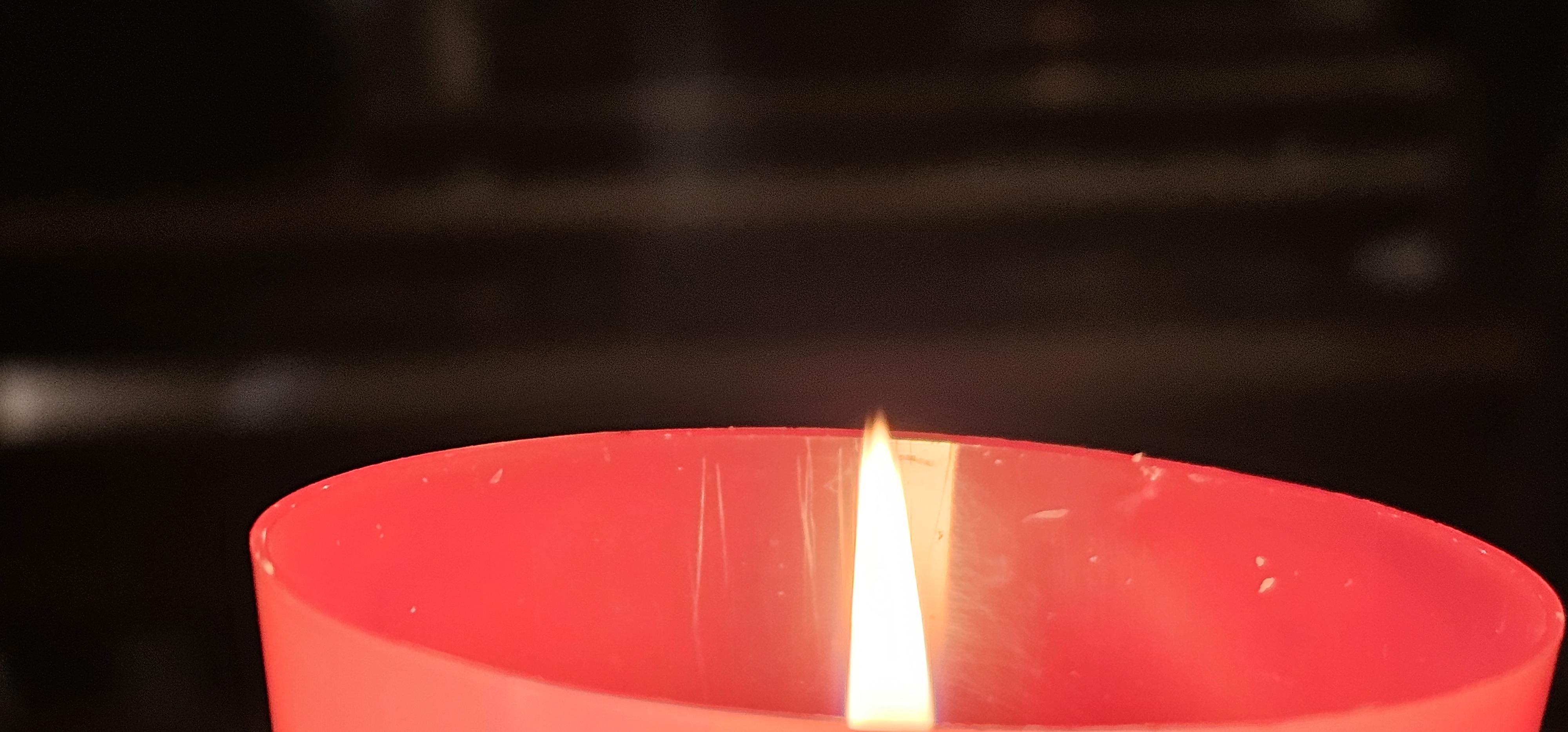 Oggi è la festa dell'incontro di Dio con il suo popolo 