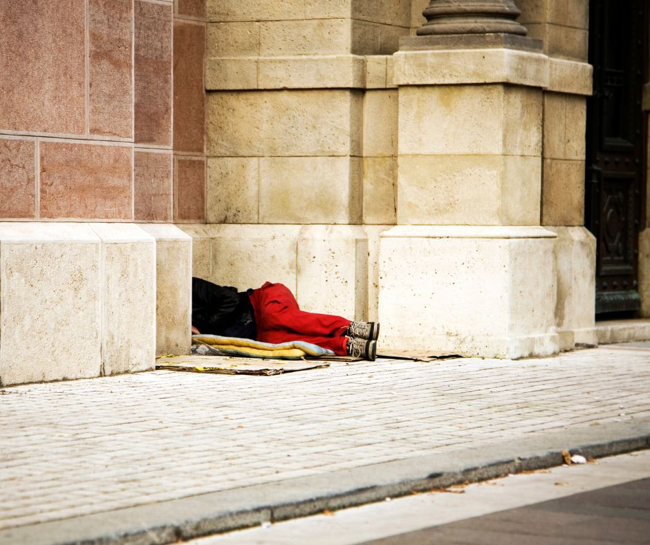 Caritas Nola e Inps in rete per l'inclusione