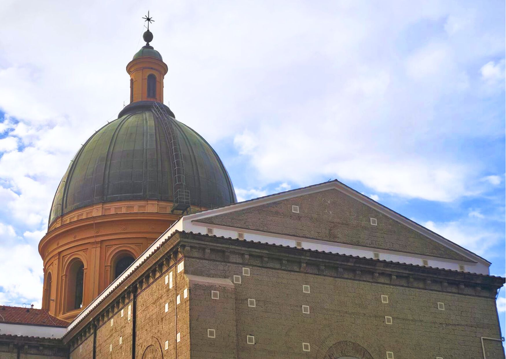 Giovani e ammalati protagonisti di due appuntamenti giubilari