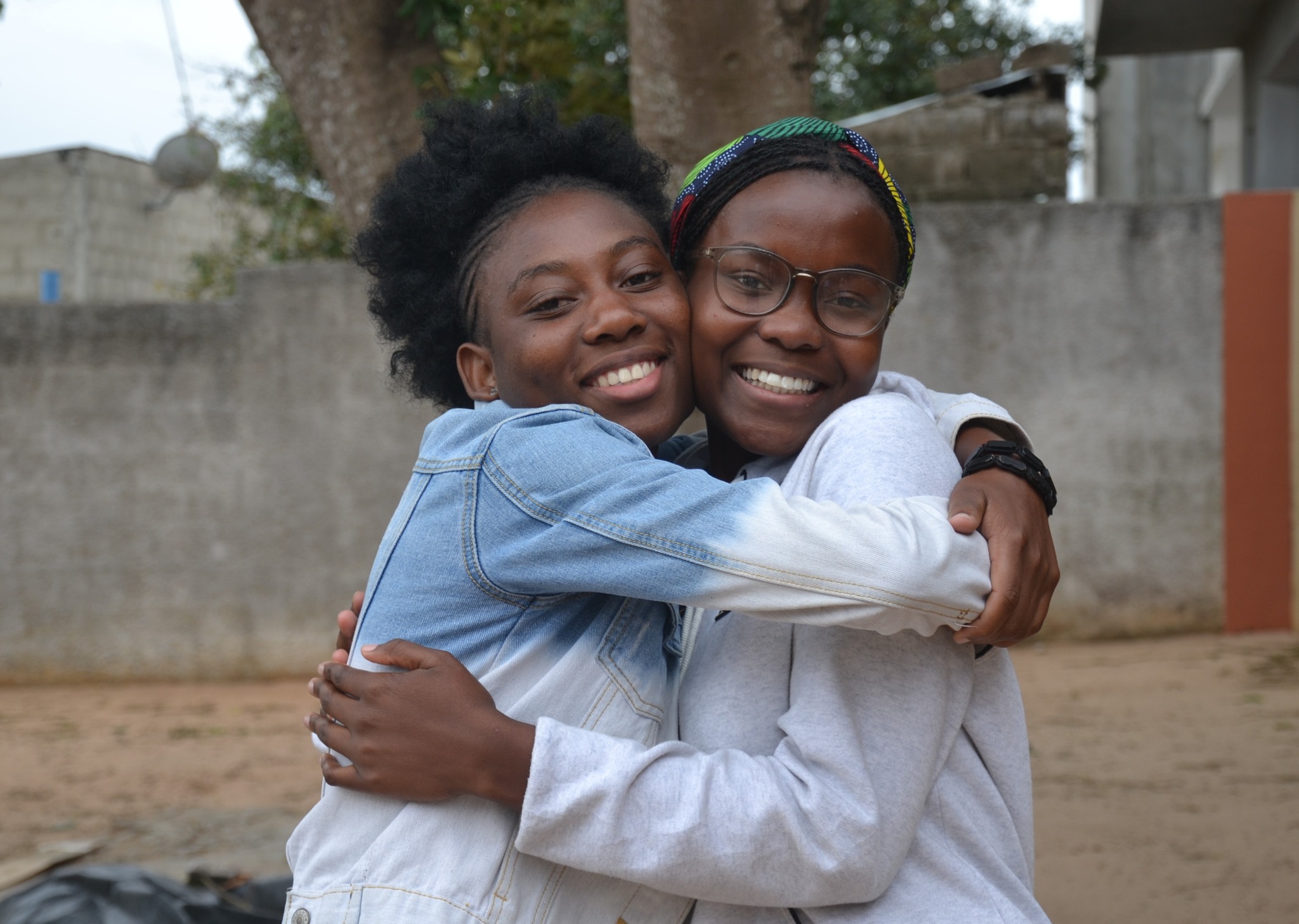 Comunità Missionaria di Villaregia: una tavola rotonda per riflettere sulle donne e le loro sfide