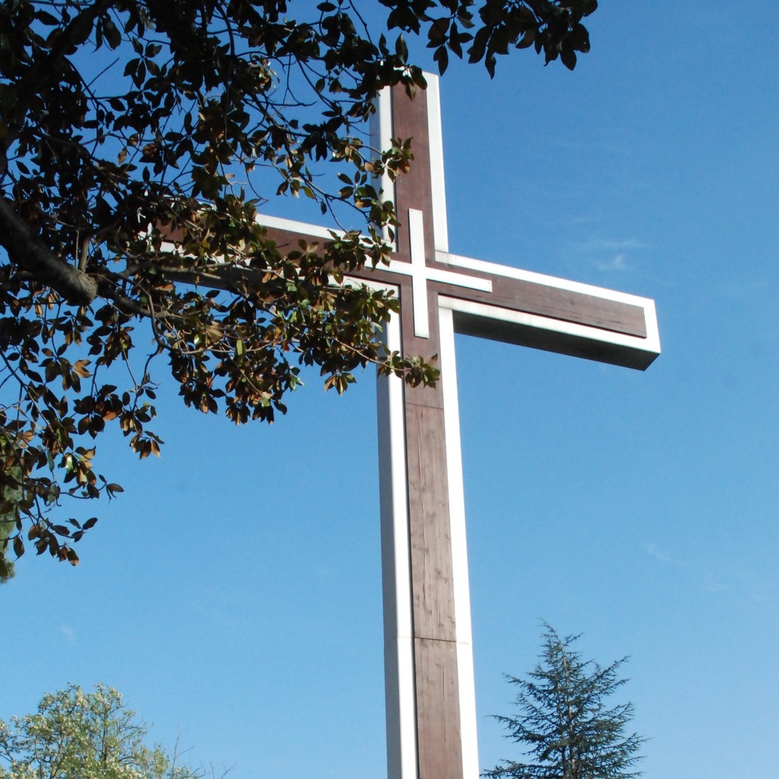 A Nola due giornate di laboratori sul tema del perdono