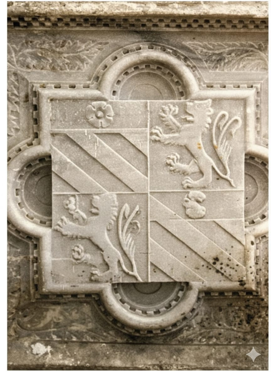 Le vicende del Collegio delle vergini dell’Annunziata di Nola