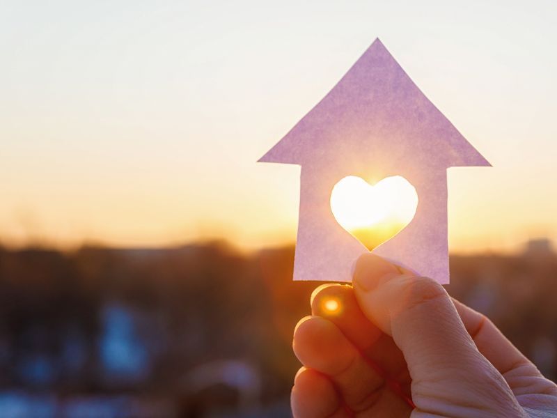 «Insieme per il Dormitorio»: Brusciano pronta per la sesta edizione 