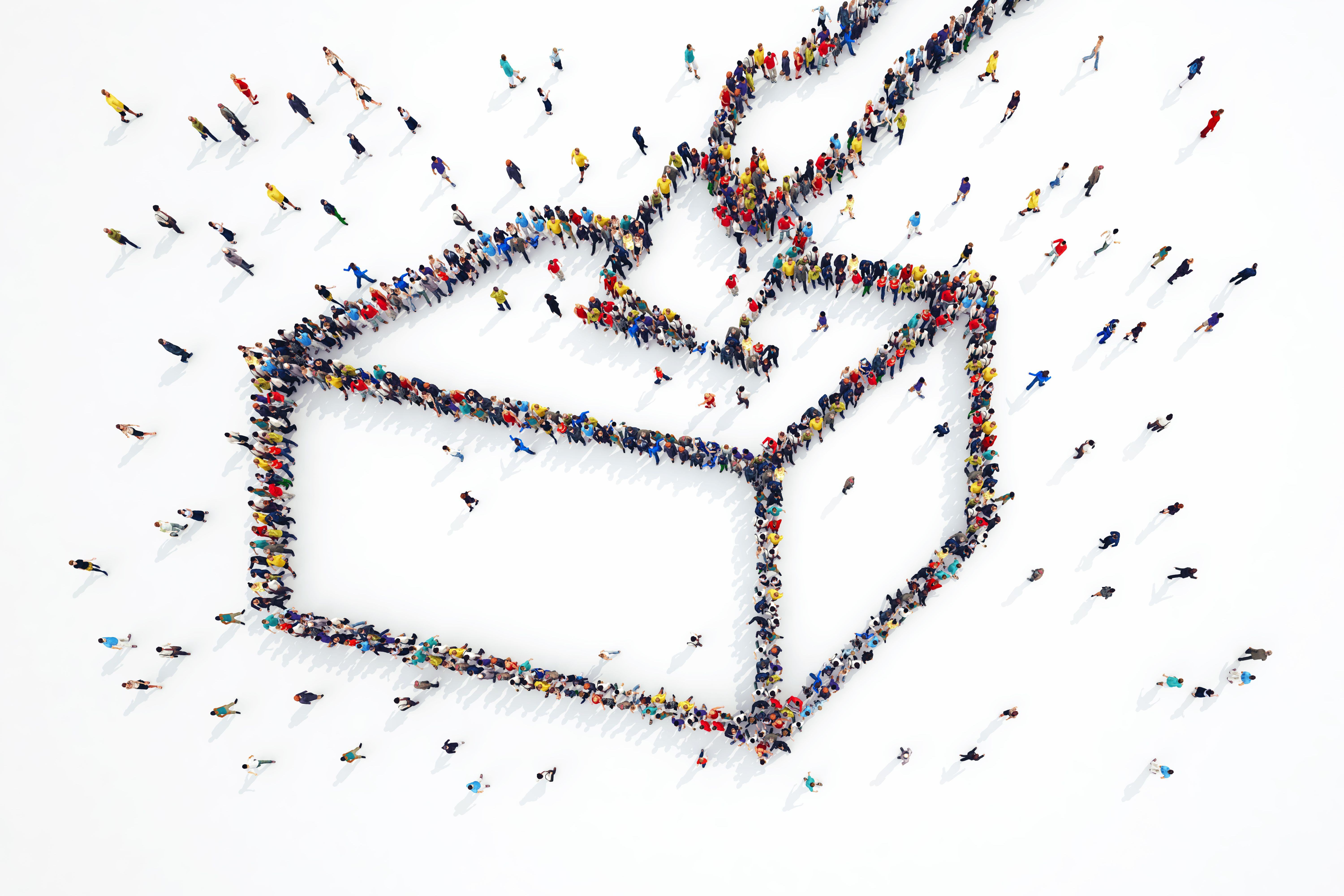 Votare è bello. Partecipare è bello. Prendersi cura degli altri e del futuro è bello.
