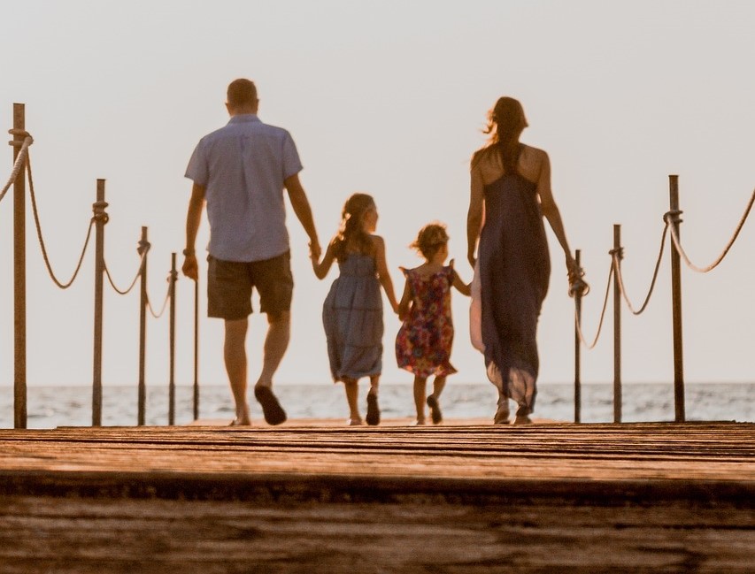 A Scisciano un incontro sulla Giornata nazionale per la vita