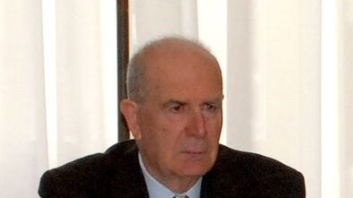 Oltre la religione: a Nola la presentazione del libro postumo del professore Manganelli