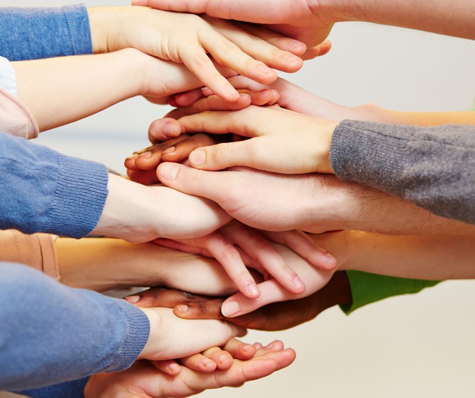 A Marigliano costruttori di fraternità e testimoni di speranza