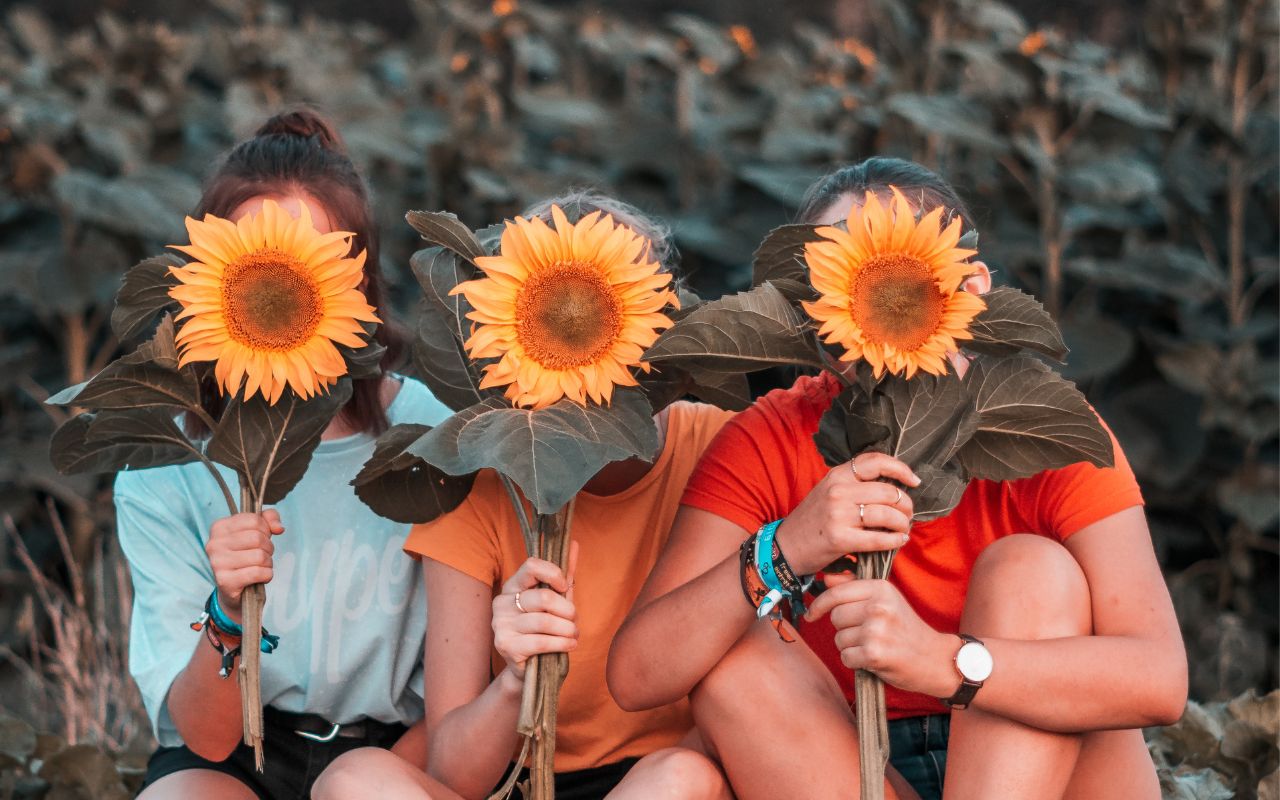 Giornata mondiale dell'amicizia: occasione per ispirare l'impegno per la pace 
