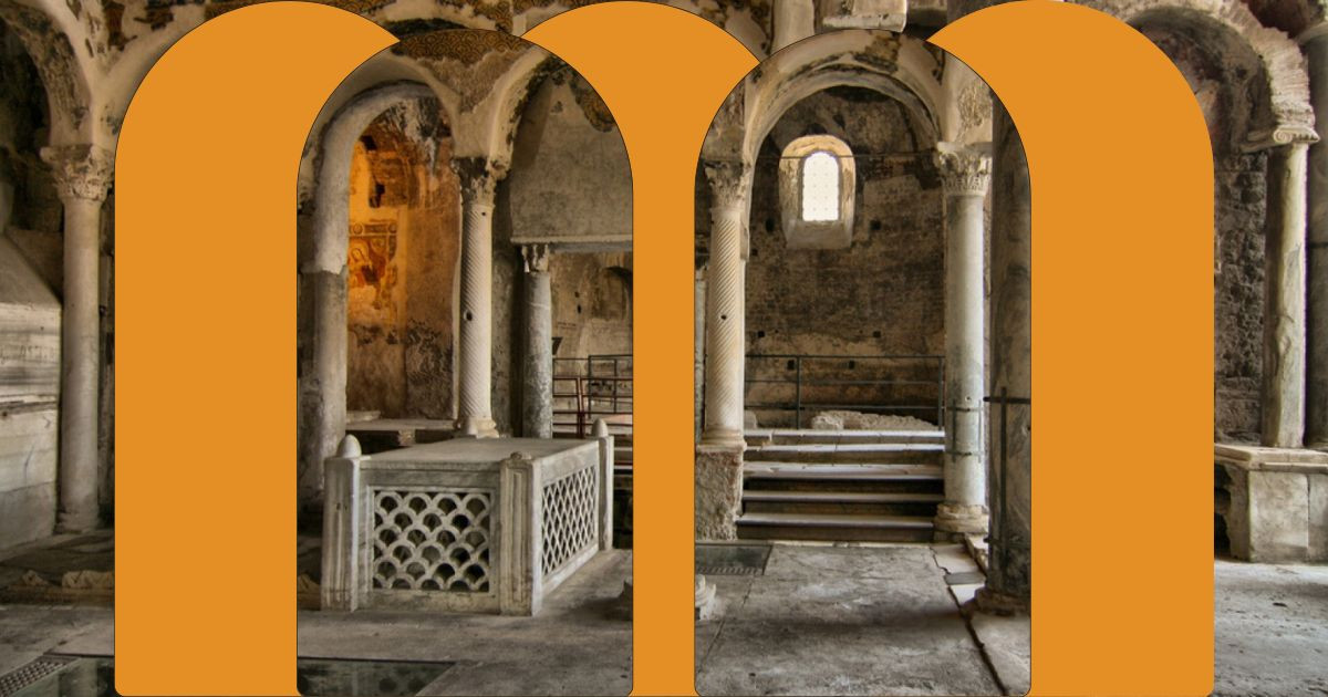 Alle origini del cristianesimo nolano, tra storia e catechesi