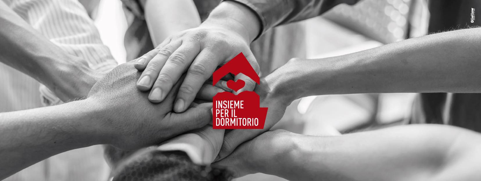 «Insieme per il dormitorio»: Brusciano si prepara alla VII edizione