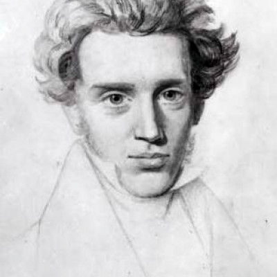 Kierkegaard, la libertà e la verità 