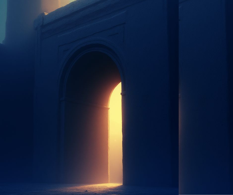 La santità dei patroni illumina la città di Nola 