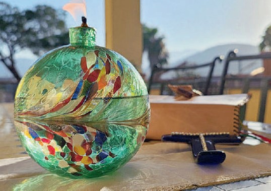 Ordo Virginum: a Torino l'incontro nazionale