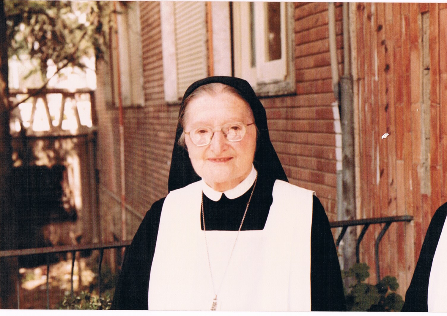 A Visciano per onorare la memoria di madre Anna Vitiello