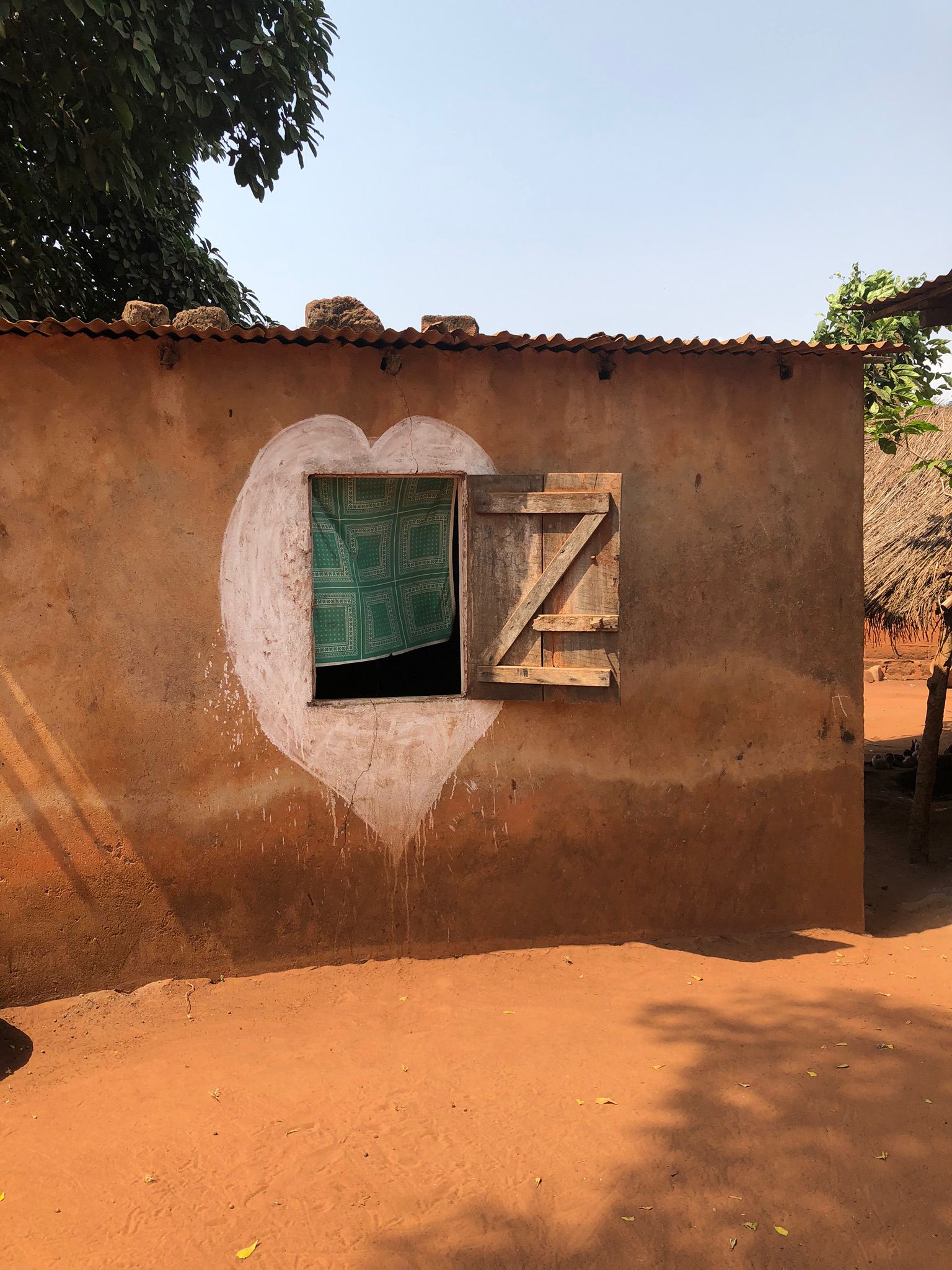 Da Terzigno testimoni fino ai confini della Terra