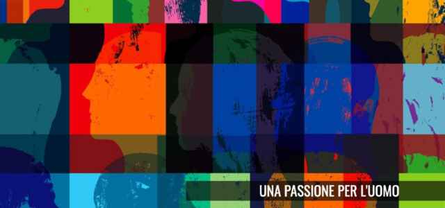 Il Meeting di Rimini ospite a Nola