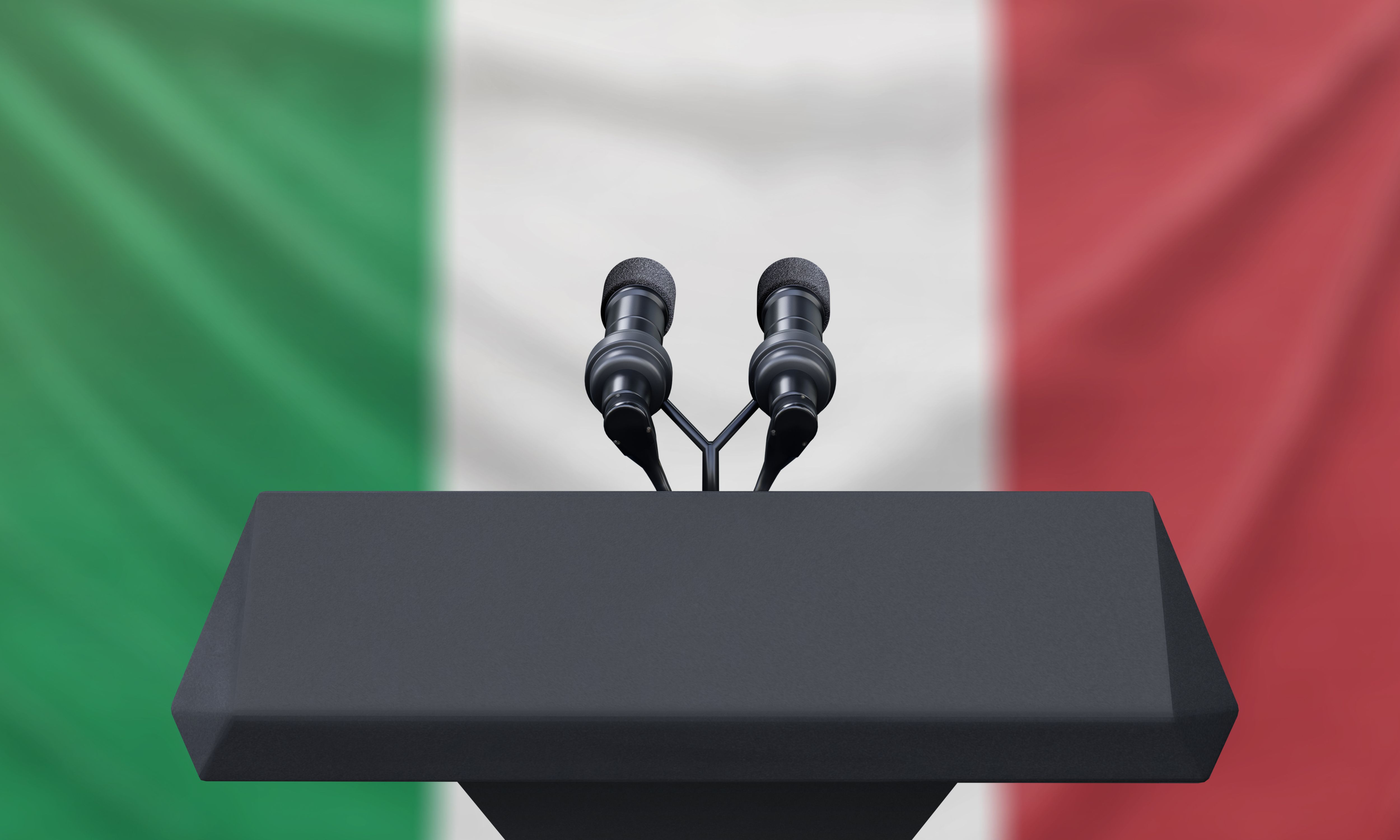 Per poter servire il bene comune è vitale formarsi