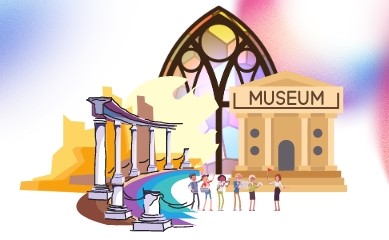 Maggio dei monumenti e della cultura nolana: sold out il primo appuntamento 