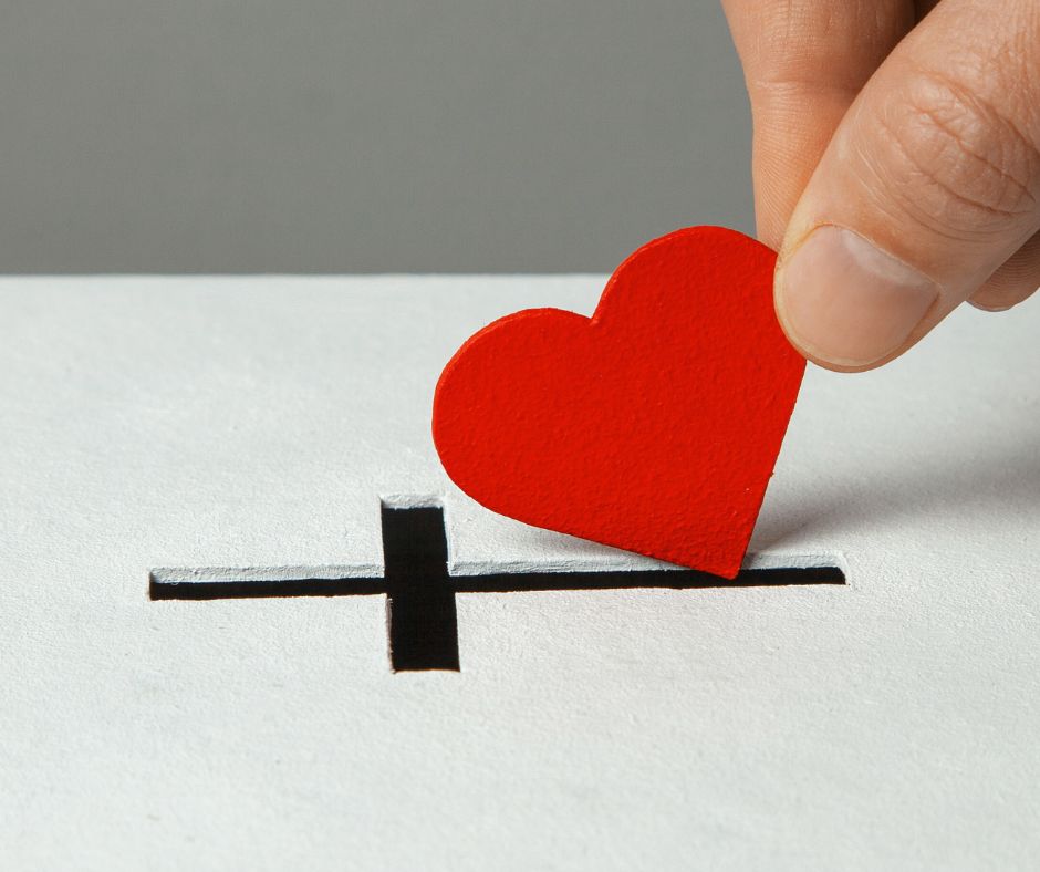 Camminiamo insieme nella speranza