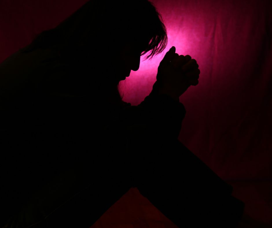 Quaresima: un tempo per ritrovarsi nell'abbraccio di Dio  